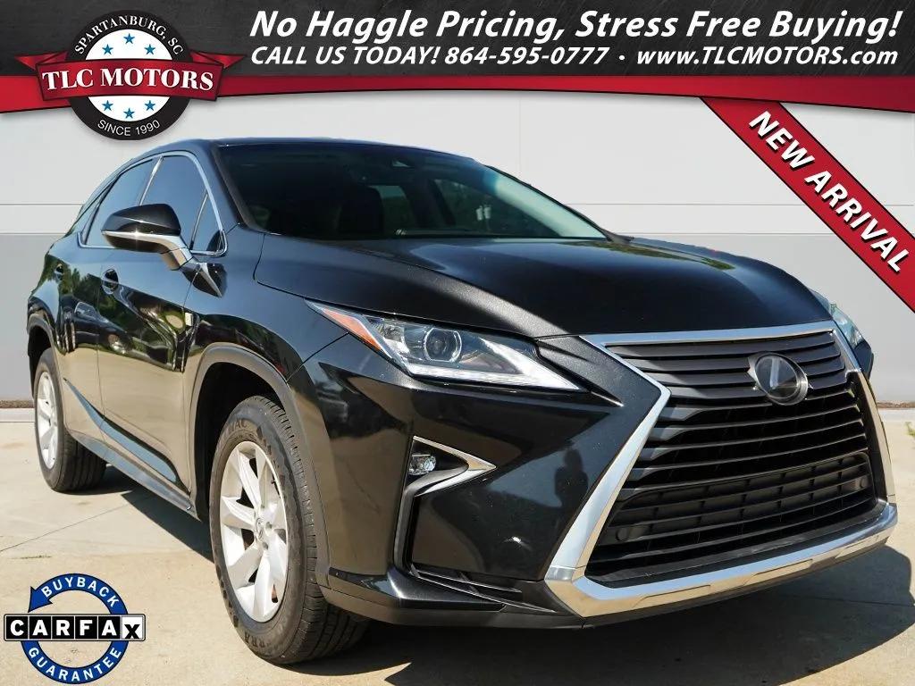lexus rx 2017 2T2ZZMCA7HC043479 image lexus rx 2017 2T2ZZMCA7HC043479 image