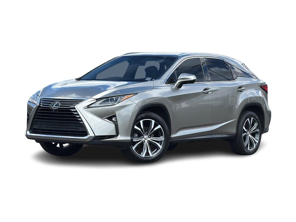 lexus rx 2017 2T2BZMCA1HC069318 image lexus rx 2017 2T2BZMCA1HC069318 image