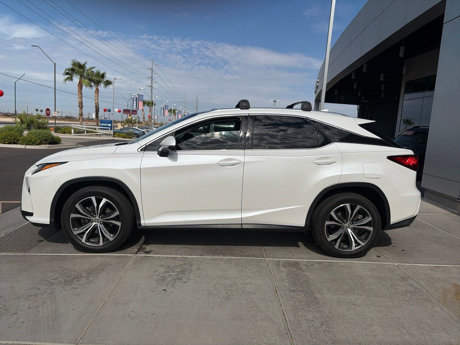 lexus rx 2017 2T2ZZMCA2HC037279 image lexus rx 2017 2T2ZZMCA2HC037279 image