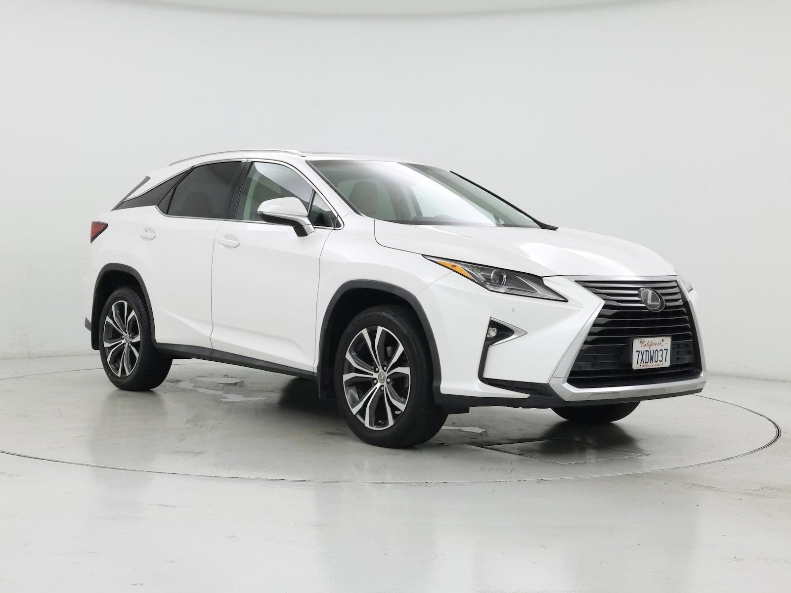 lexus rx 2017 2T2ZZMCA7HC051789 image lexus rx 2017 2T2ZZMCA7HC051789 image