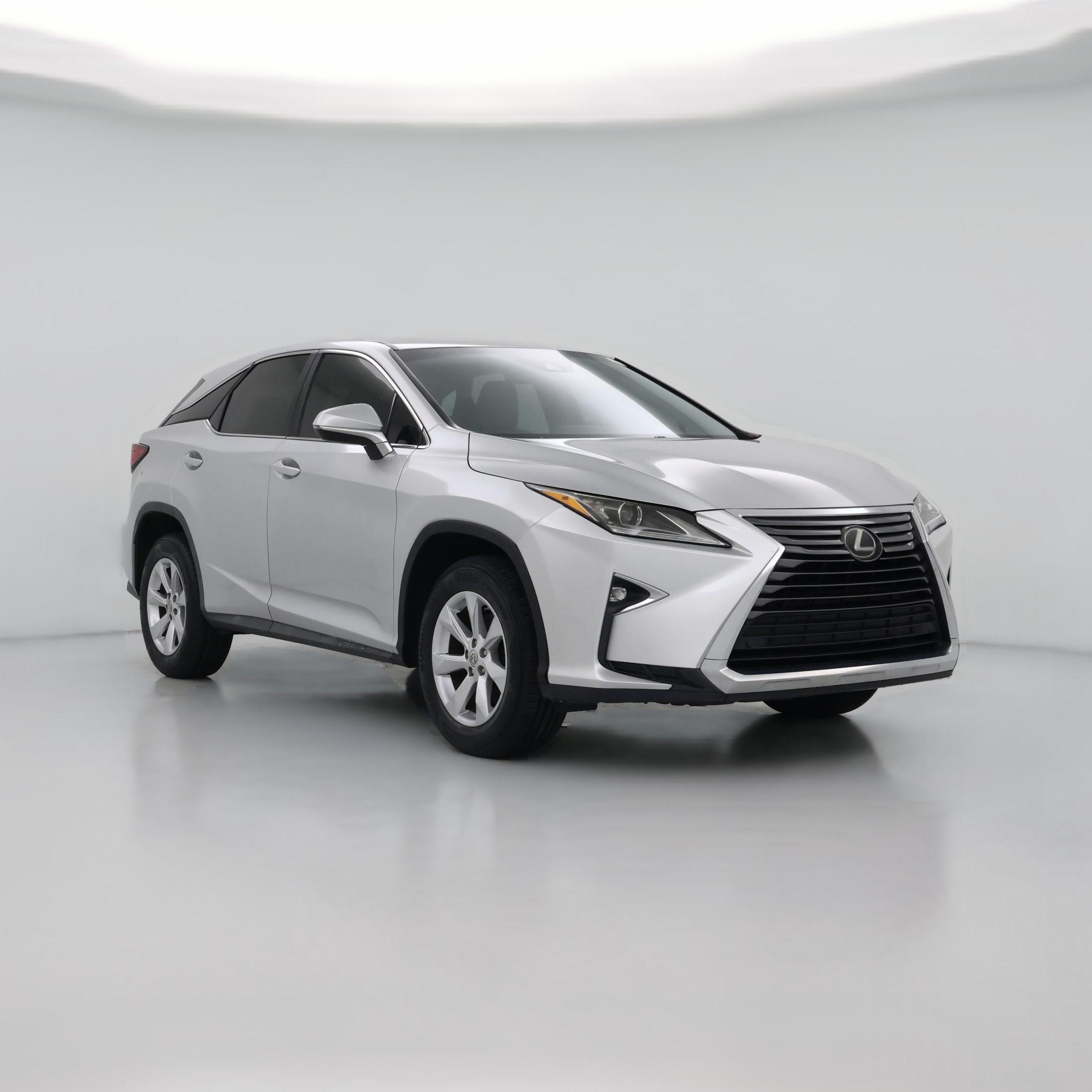 lexus rx 2017 2T2ZZMCA8HC081383 image lexus rx 2017 2T2ZZMCA8HC081383 image