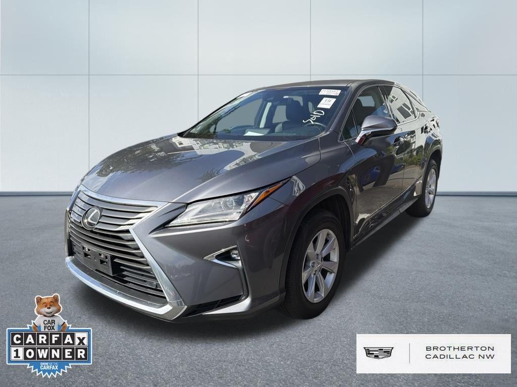 lexus rx 2017 2T2BZMCAXHC070841 image lexus rx 2017 2T2BZMCAXHC070841 image