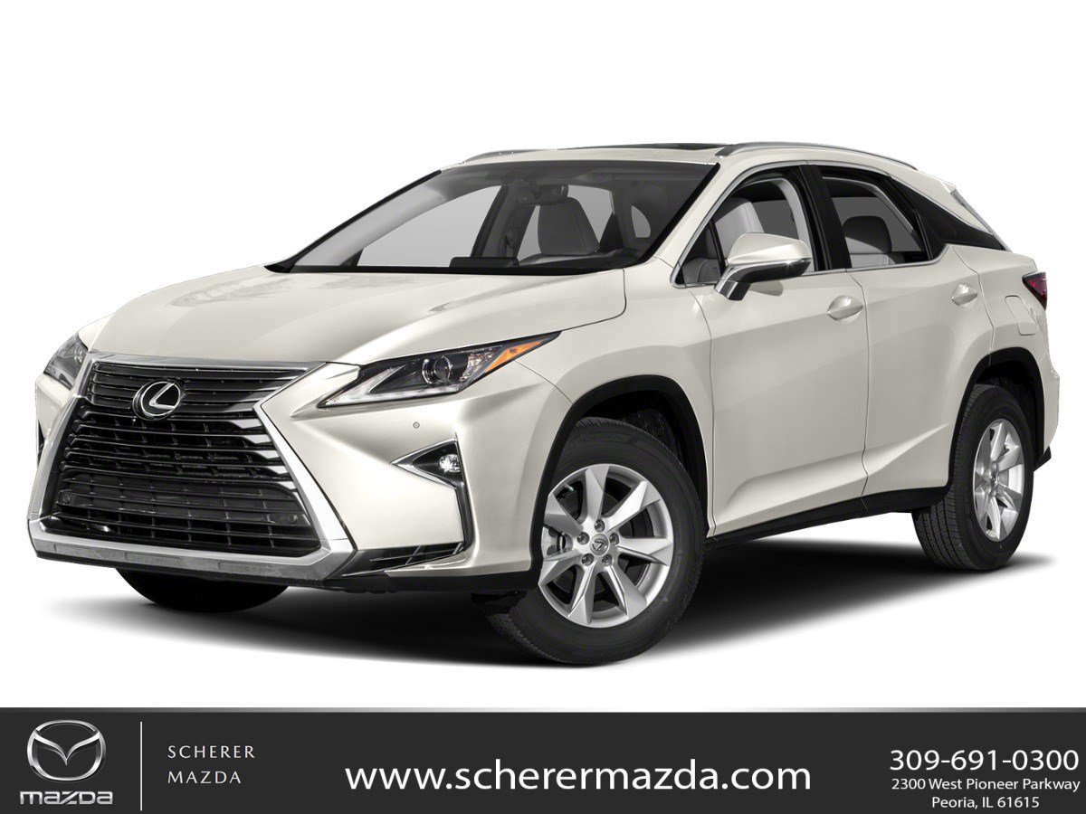 lexus rx 2017 2T2ZZMCA1HC074775 image lexus rx 2017 2T2ZZMCA1HC074775 image