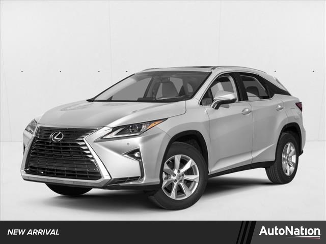 lexus rx 2017 2T2BZMCA9HC057417 image lexus rx 2017 2T2BZMCA9HC057417 image
