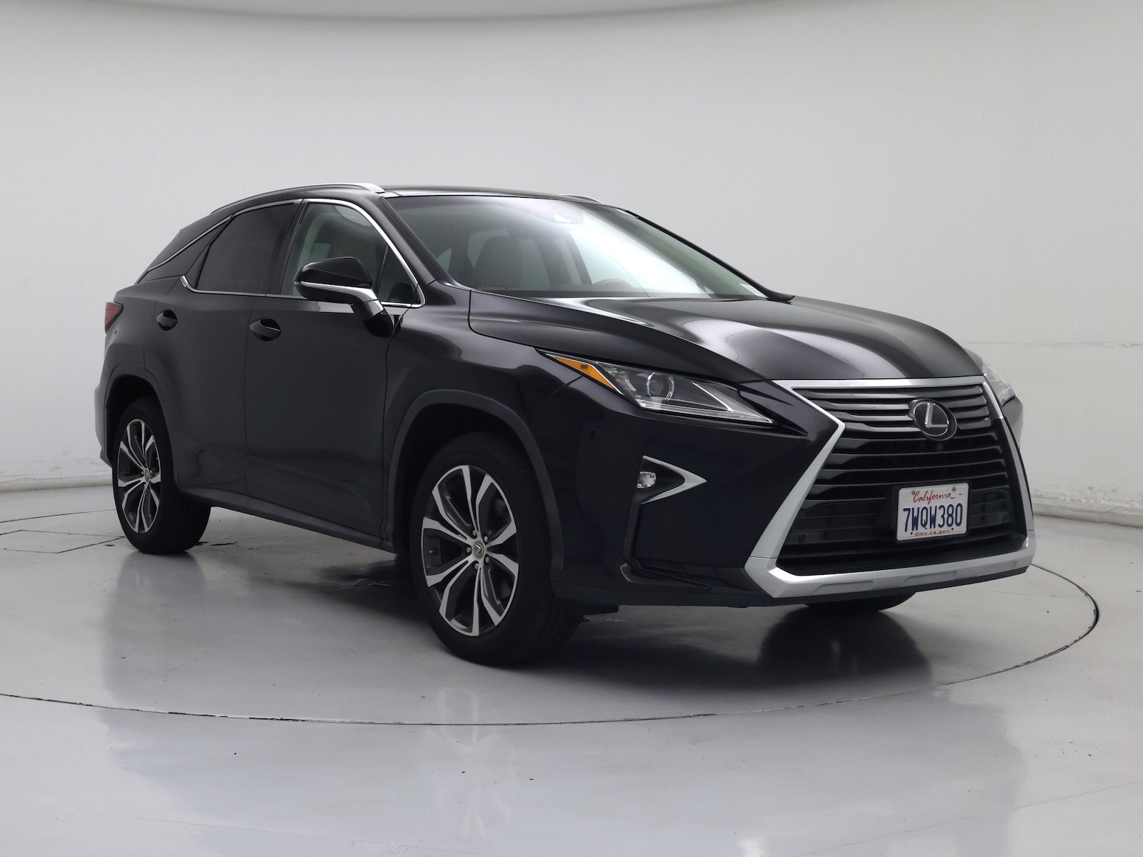 lexus rx 2017 2T2ZZMCAXHC054475 image lexus rx 2017 2T2ZZMCAXHC054475 image