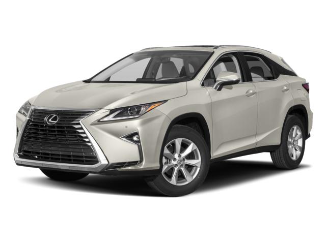 lexus rx 2017 2T2BZMCA3HC058627 image lexus rx 2017 2T2BZMCA3HC058627 image