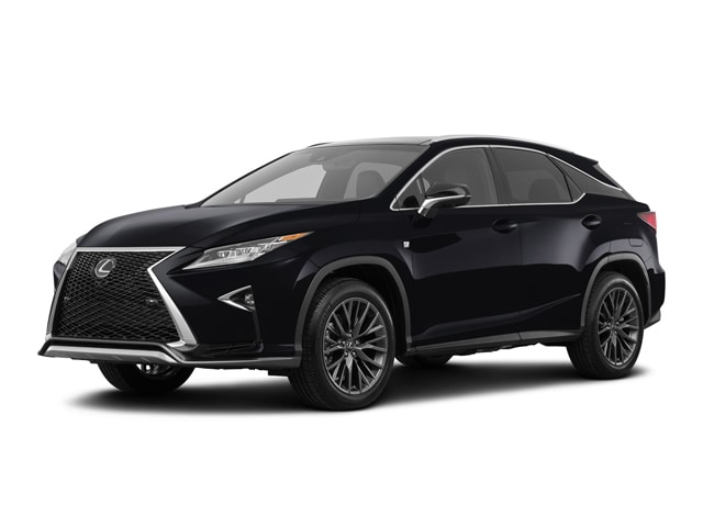 lexus rx 2017 2T2BZMCA1HC071246 image lexus rx 2017 2T2BZMCA1HC071246 image
