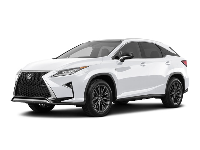 lexus rx 2017 2T2BZMCA2HC054956 image lexus rx 2017 2T2BZMCA2HC054956 image