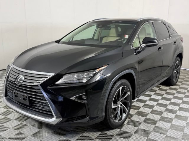 lexus rx 2017 2T2BZMCAXHC074923 image lexus rx 2017 2T2BZMCAXHC074923 image