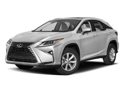 lexus rx 2017 2T2BZMCA4HC084220 image lexus rx 2017 2T2BZMCA4HC084220 image