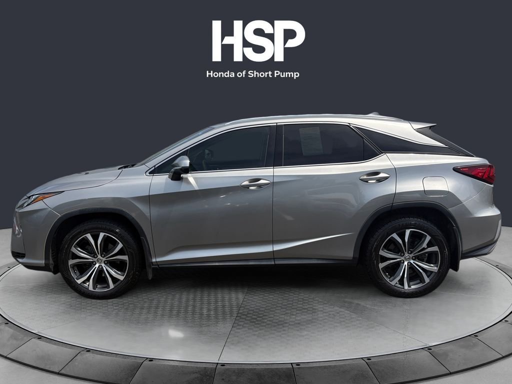 lexus rx 2017 2T2ZZMCAXHC062849 image lexus rx 2017 2T2ZZMCAXHC062849 image