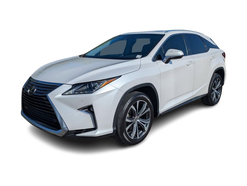 lexus rx 2017 2T2ZZMCA1HC076445 image lexus rx 2017 2T2ZZMCA1HC076445 image