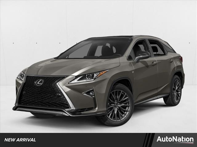 lexus rx 2017 2T2ZZMCA4HC074205 image lexus rx 2017 2T2ZZMCA4HC074205 image