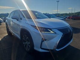 lexus rx 2017 2T2BZMCA4HC084833 image lexus rx 2017 2T2BZMCA4HC084833 image