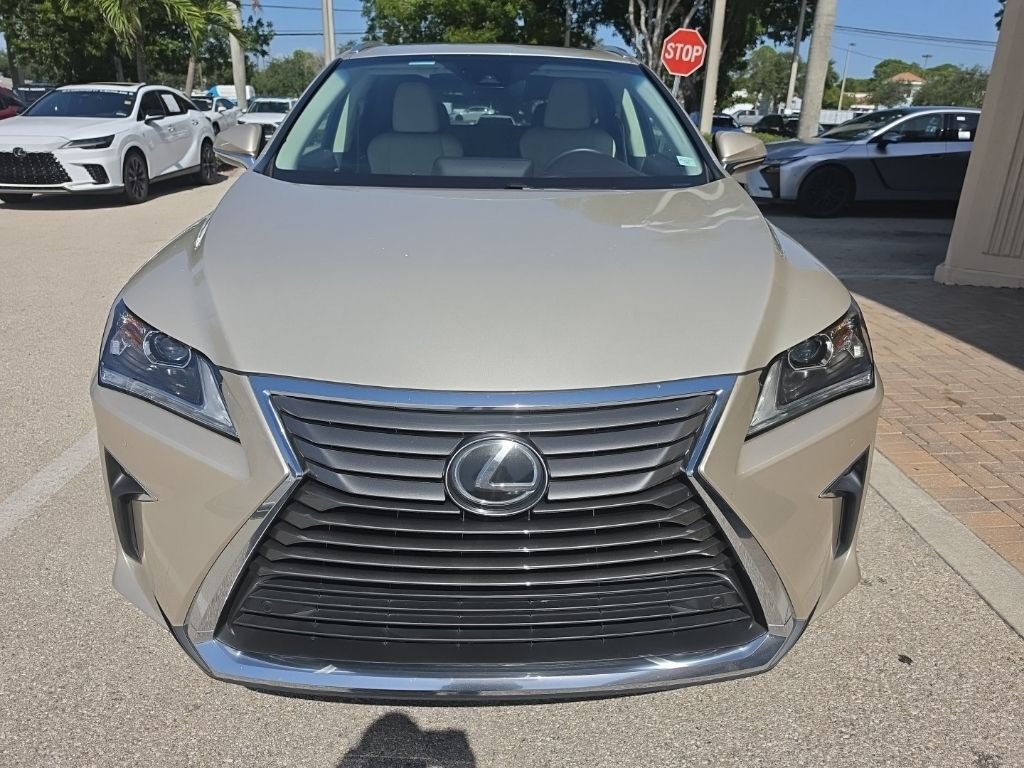 lexus rx 2017 2T2BZMCA7HC080355 image lexus rx 2017 2T2BZMCA7HC080355 image