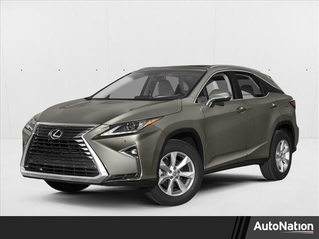 lexus rx 2017 2T2ZZMCA0HC075240 image lexus rx 2017 2T2ZZMCA0HC075240 image