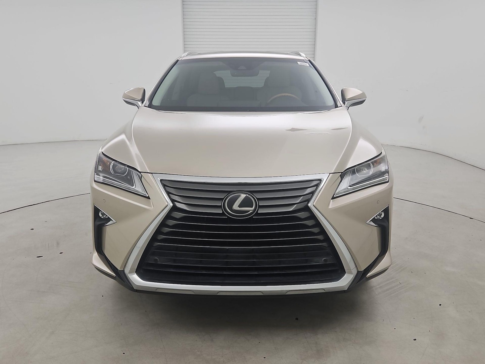 lexus rx 2017 2T2ZZMCAXHC088755 image lexus rx 2017 2T2ZZMCAXHC088755 image