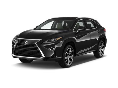 lexus rx 2017 2T2BZMCA2HC085317 image lexus rx 2017 2T2BZMCA2HC085317 image