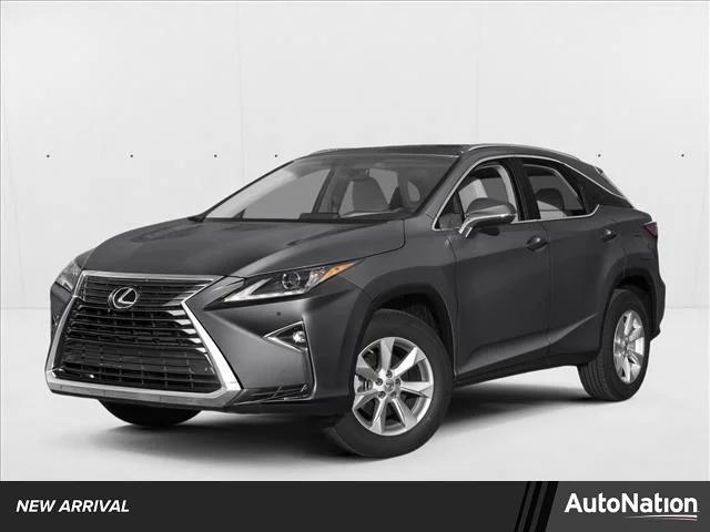 lexus rx 2017 2T2ZZMCA1HC088191 image lexus rx 2017 2T2ZZMCA1HC088191 image