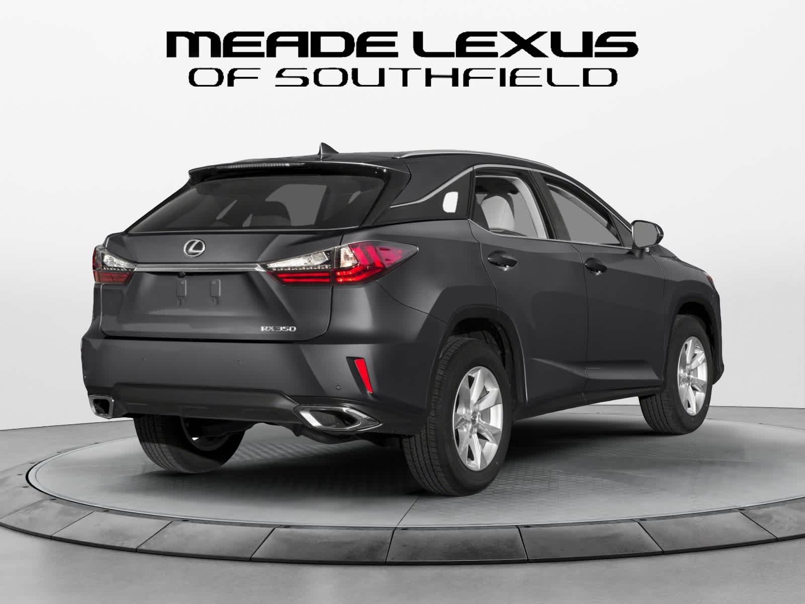 lexus rx 2017 2T2BZMCA1HC113382 image lexus rx 2017 2T2BZMCA1HC113382 image