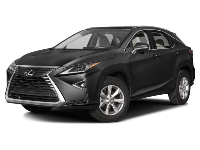 lexus rx 2017 2T2BZMCA7HC110776 image lexus rx 2017 2T2BZMCA7HC110776 image