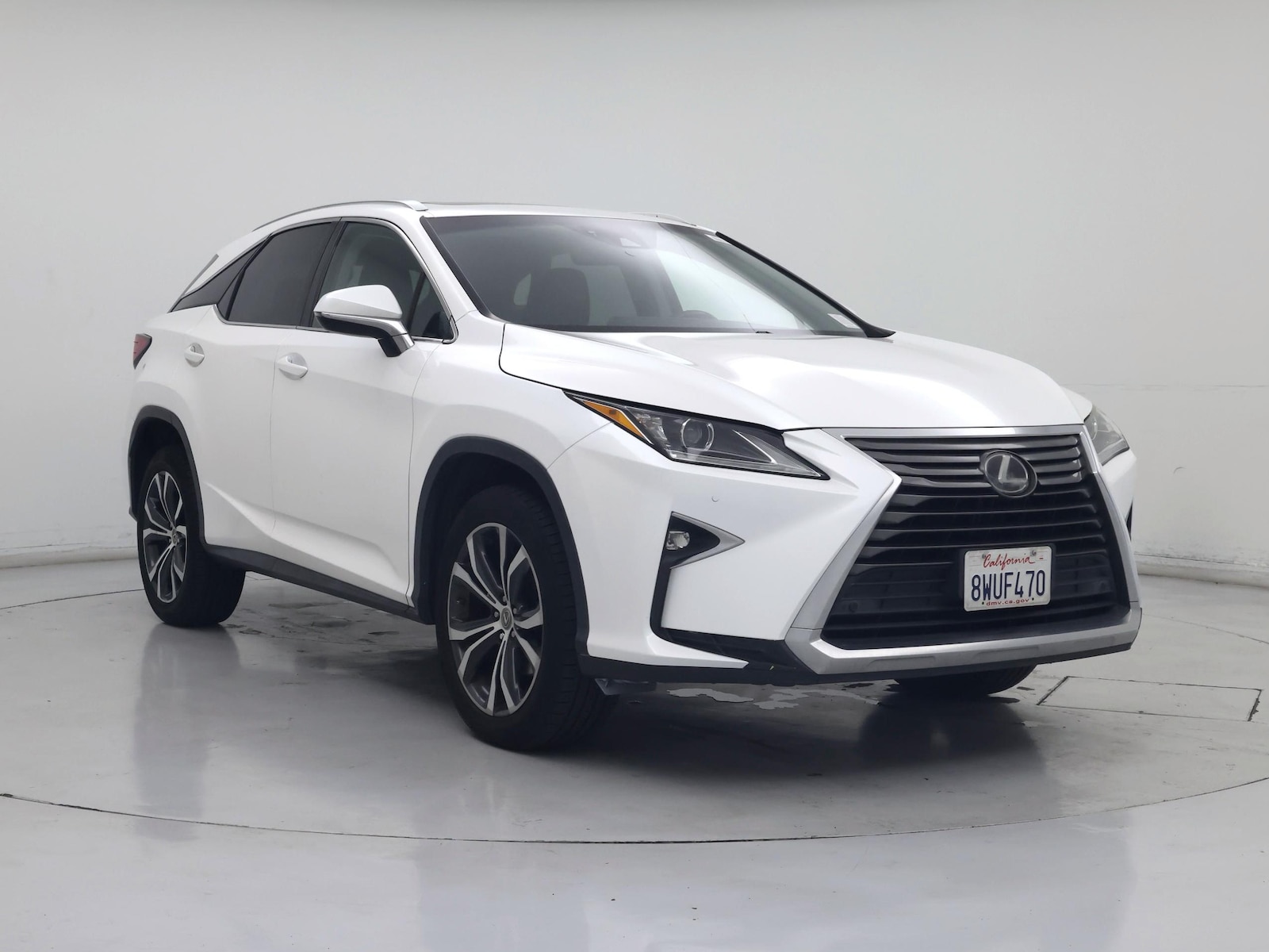 lexus rx 2017 2T2ZZMCA5HC071278 image lexus rx 2017 2T2ZZMCA5HC071278 image