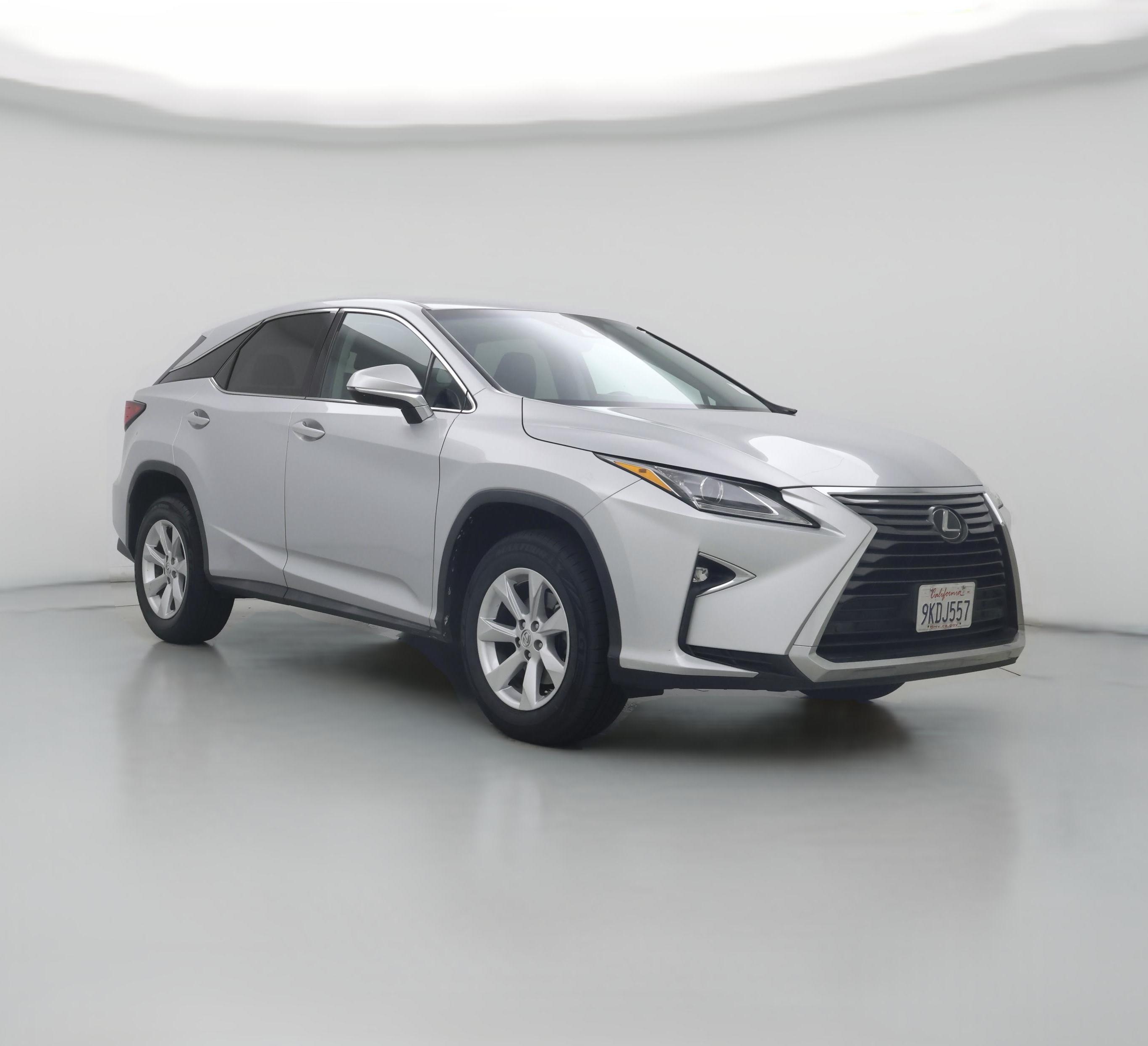 lexus rx 2017 2T2ZZMCA9HC043788 image lexus rx 2017 2T2ZZMCA9HC043788 image