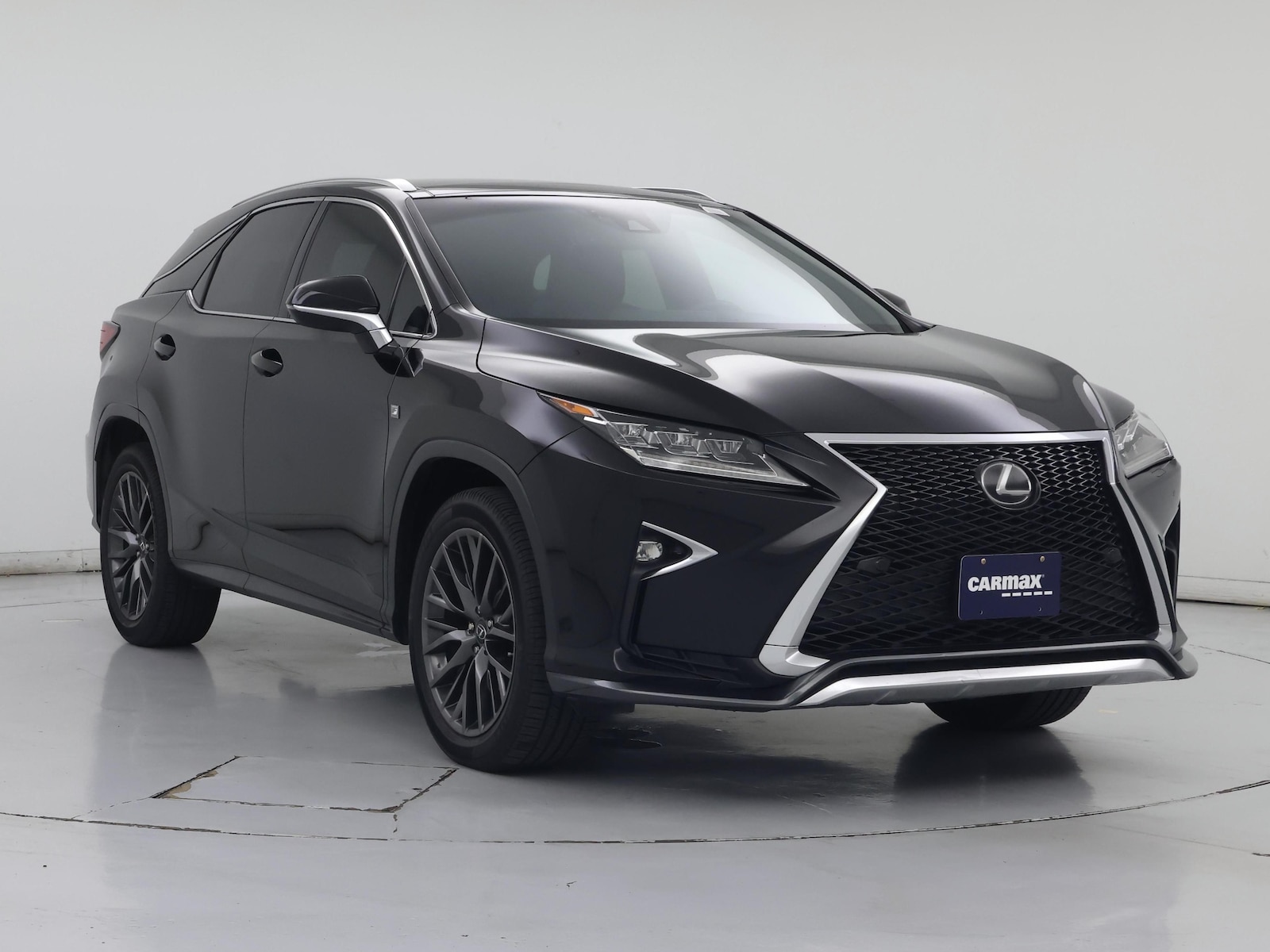 lexus rx 2017 2T2ZZMCA7HC075364 image lexus rx 2017 2T2ZZMCA7HC075364 image