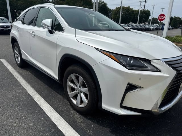 lexus rx 2017 2T2BZMCA5HC088440 image lexus rx 2017 2T2BZMCA5HC088440 image