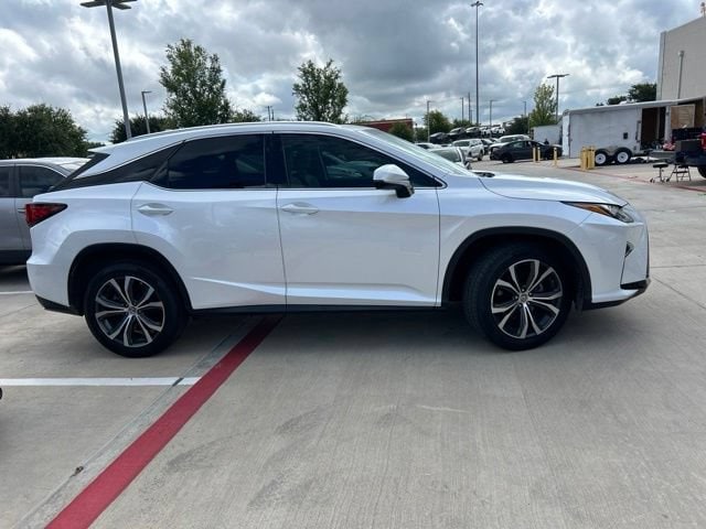 lexus rx 2017 2T2ZZMCA9HC051034 image lexus rx 2017 2T2ZZMCA9HC051034 image