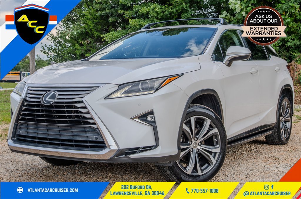 lexus rx 2017 2T2ZZMCAXHC058364 image lexus rx 2017 2T2ZZMCAXHC058364 image