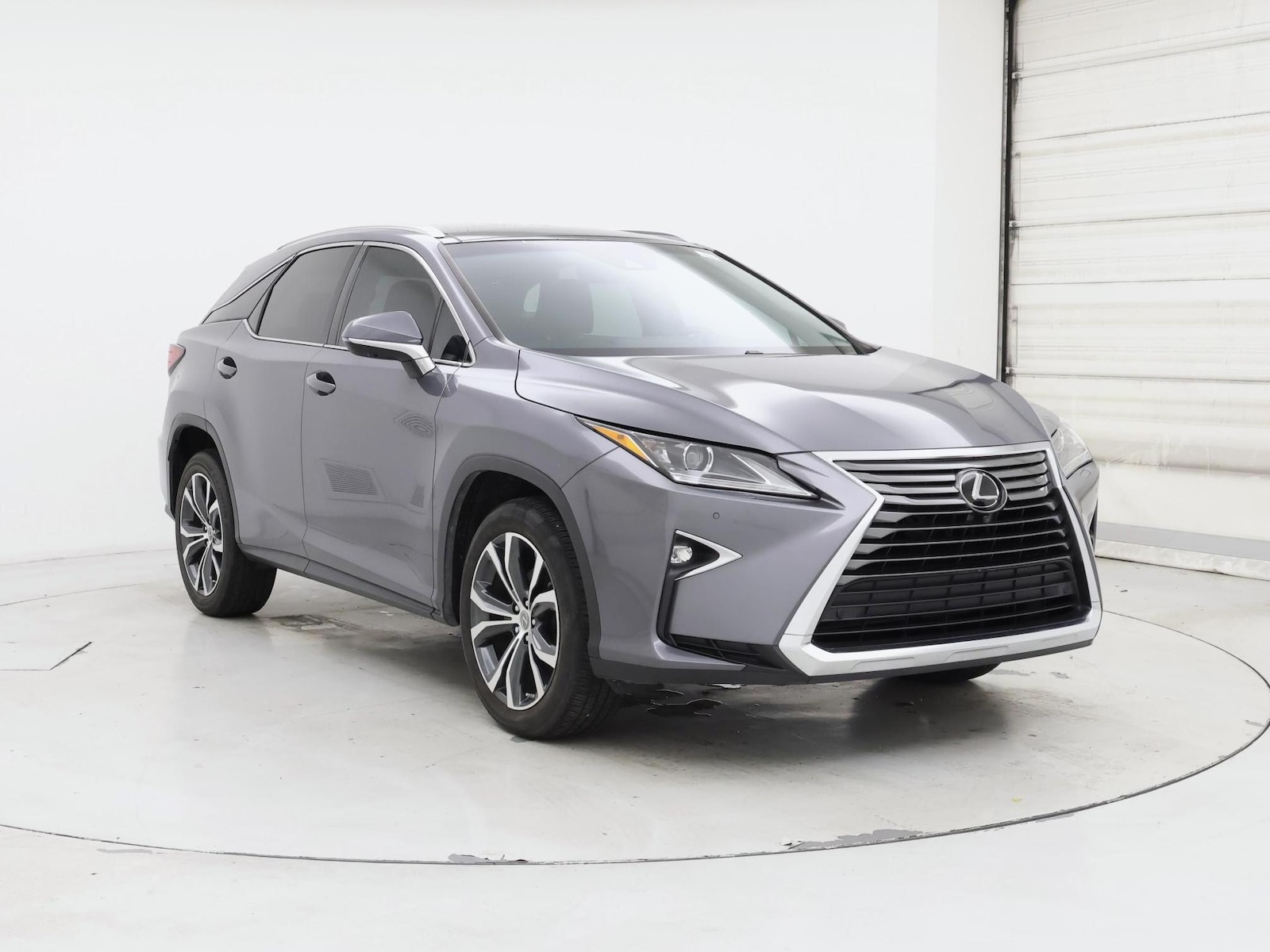 lexus rx 2017 2T2BZMCA7HC110440 image lexus rx 2017 2T2BZMCA7HC110440 image
