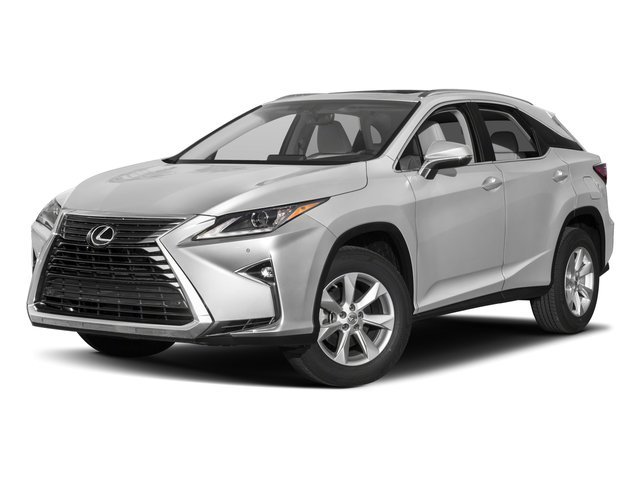 lexus rx 2017 2T2ZZMCA2HC054437 image lexus rx 2017 2T2ZZMCA2HC054437 image