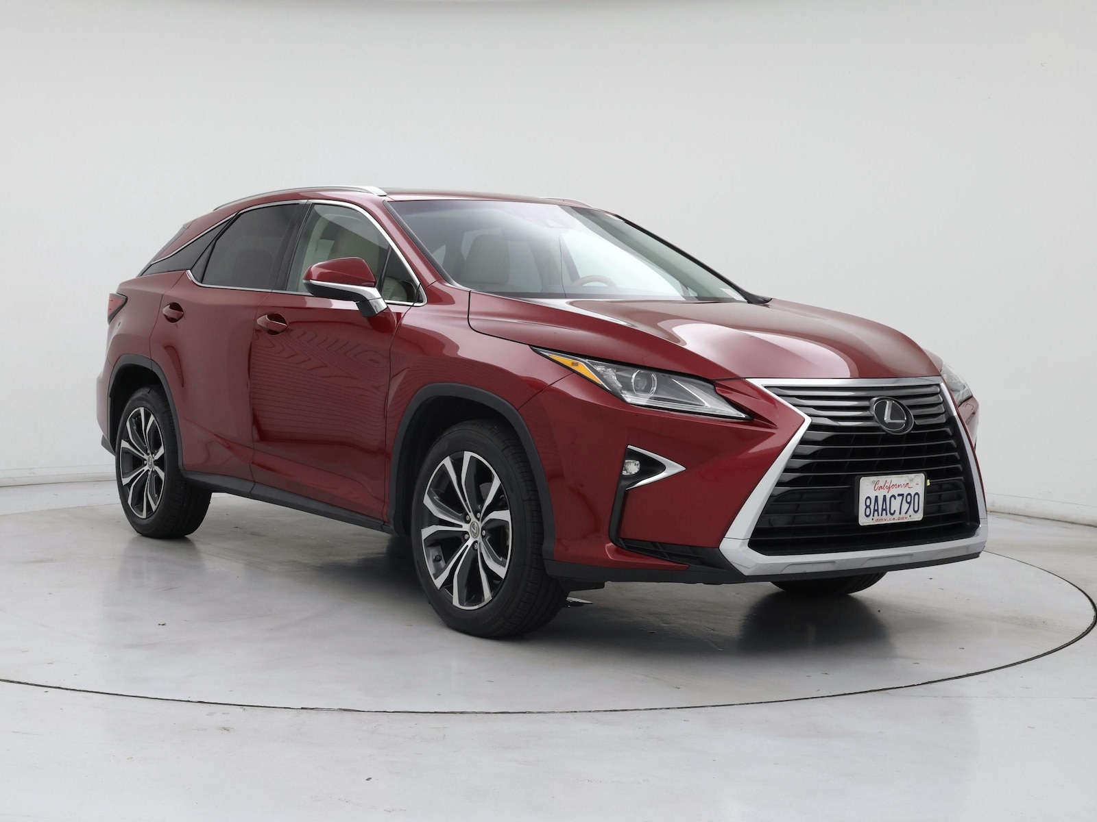 lexus rx 2017 2T2BZMCA0HC093299 image lexus rx 2017 2T2BZMCA0HC093299 image