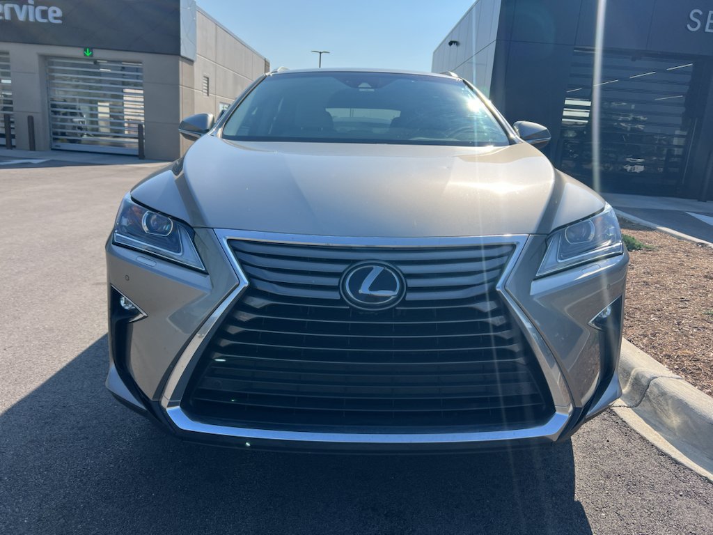 lexus rx 2017 2T2BZMCA9HC086416 image lexus rx 2017 2T2BZMCA9HC086416 image