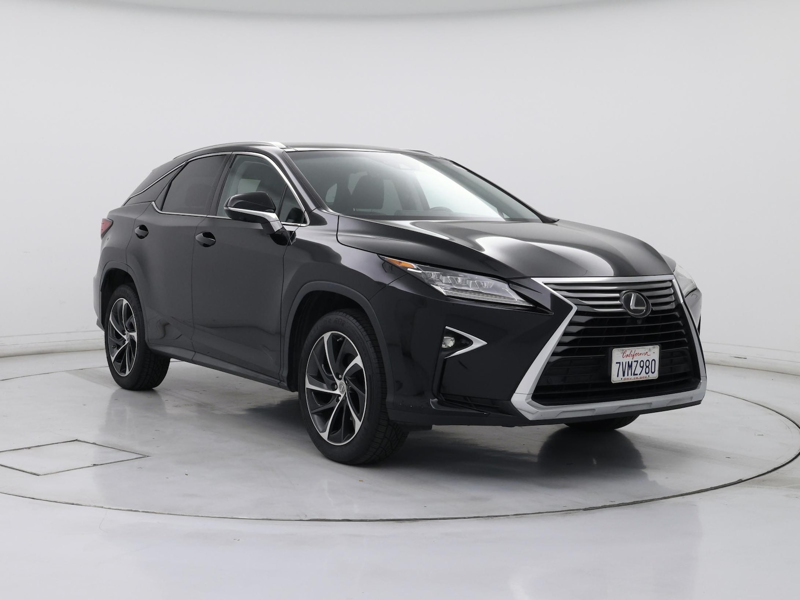 lexus rx 2017 2T2ZZMCA2HC038528 image lexus rx 2017 2T2ZZMCA2HC038528 image