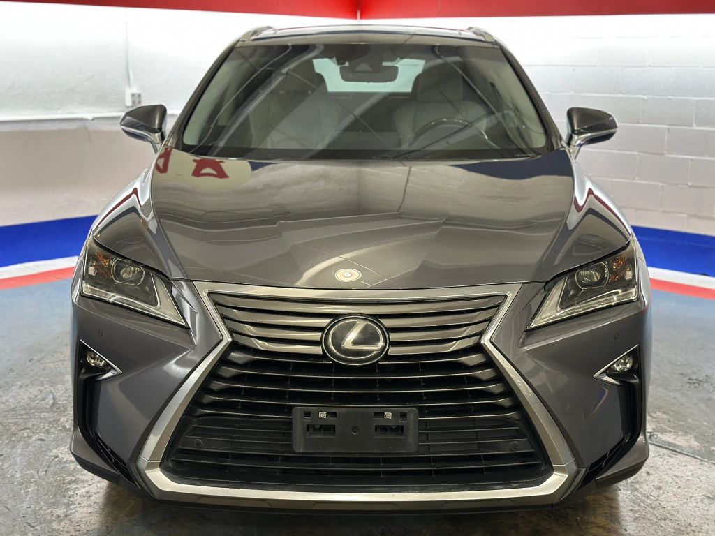lexus rx 2017 2T2ZZMCA6HC068356 image lexus rx 2017 2T2ZZMCA6HC068356 image