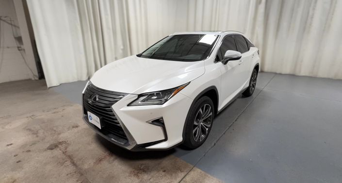 lexus rx 2017 JTJBZMCA5H2016671 image lexus rx 2017 JTJBZMCA5H2016671 image