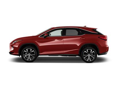 lexus rx 2017 2T2BZMCA5HC125129 image lexus rx 2017 2T2BZMCA5HC125129 image