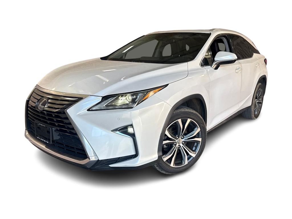 lexus rx 2017 2T2ZZMCA7HC087482 image lexus rx 2017 2T2ZZMCA7HC087482 image