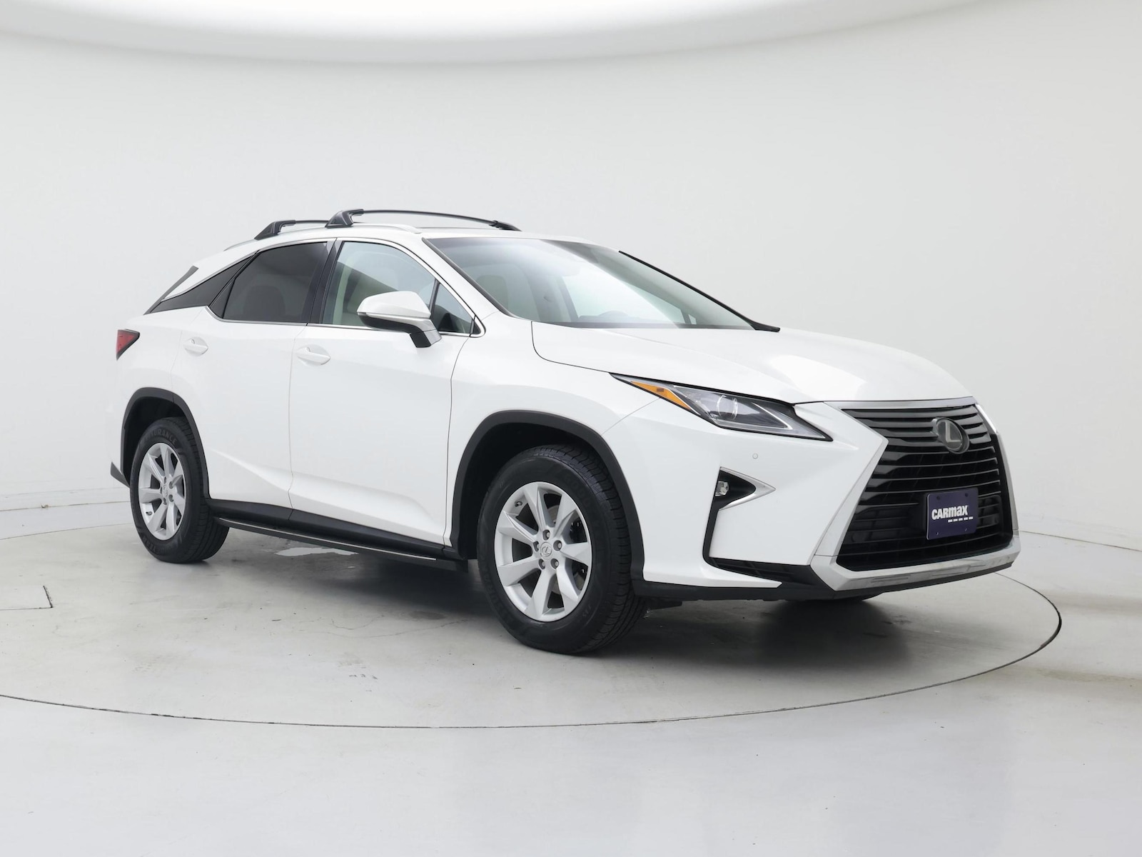 lexus rx 2017 2T2BZMCA0HC124373 image lexus rx 2017 2T2BZMCA0HC124373 image