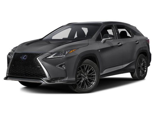 lexus rx 2017 2T2BGMCAXHC017112 image lexus rx 2017 2T2BGMCAXHC017112 image