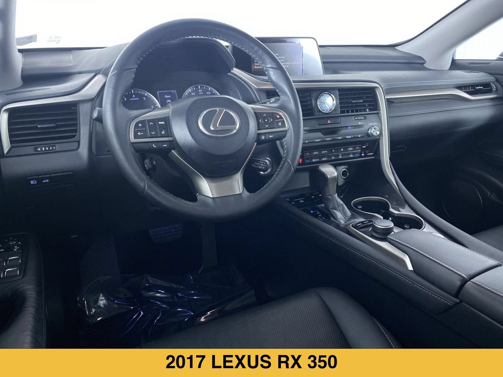 lexus rx 2017 2T2ZZMCA6HC073637 image lexus rx 2017 2T2ZZMCA6HC073637 image