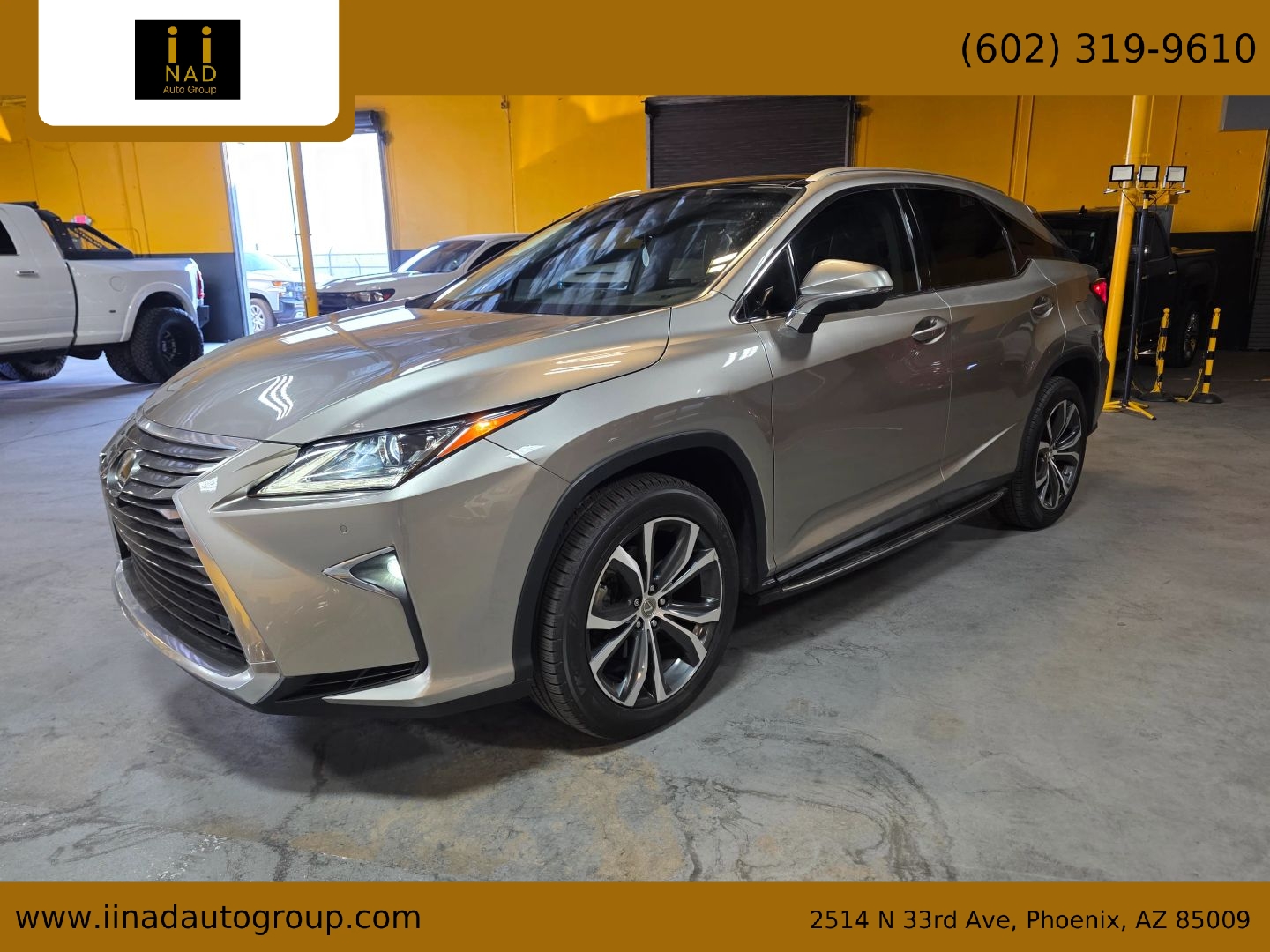 lexus rx 2017 2T2ZZMCA1HC064070 image lexus rx 2017 2T2ZZMCA1HC064070 image