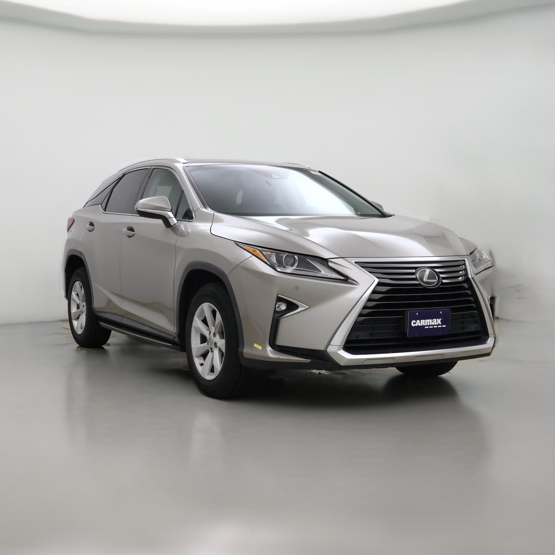 lexus rx 2017 2T2BZMCA2HC075886 image lexus rx 2017 2T2BZMCA2HC075886 image