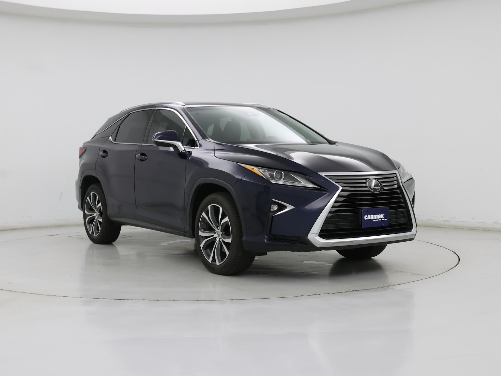 lexus rx 2017 2T2BZMCAXHC104860 image lexus rx 2017 2T2BZMCAXHC104860 image