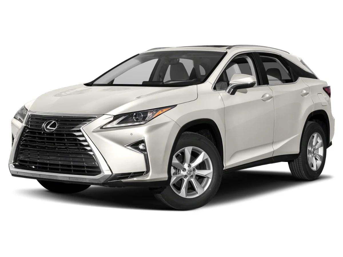 lexus rx 2017 2T2ZZMCAXHC054153 image lexus rx 2017 2T2ZZMCAXHC054153 image