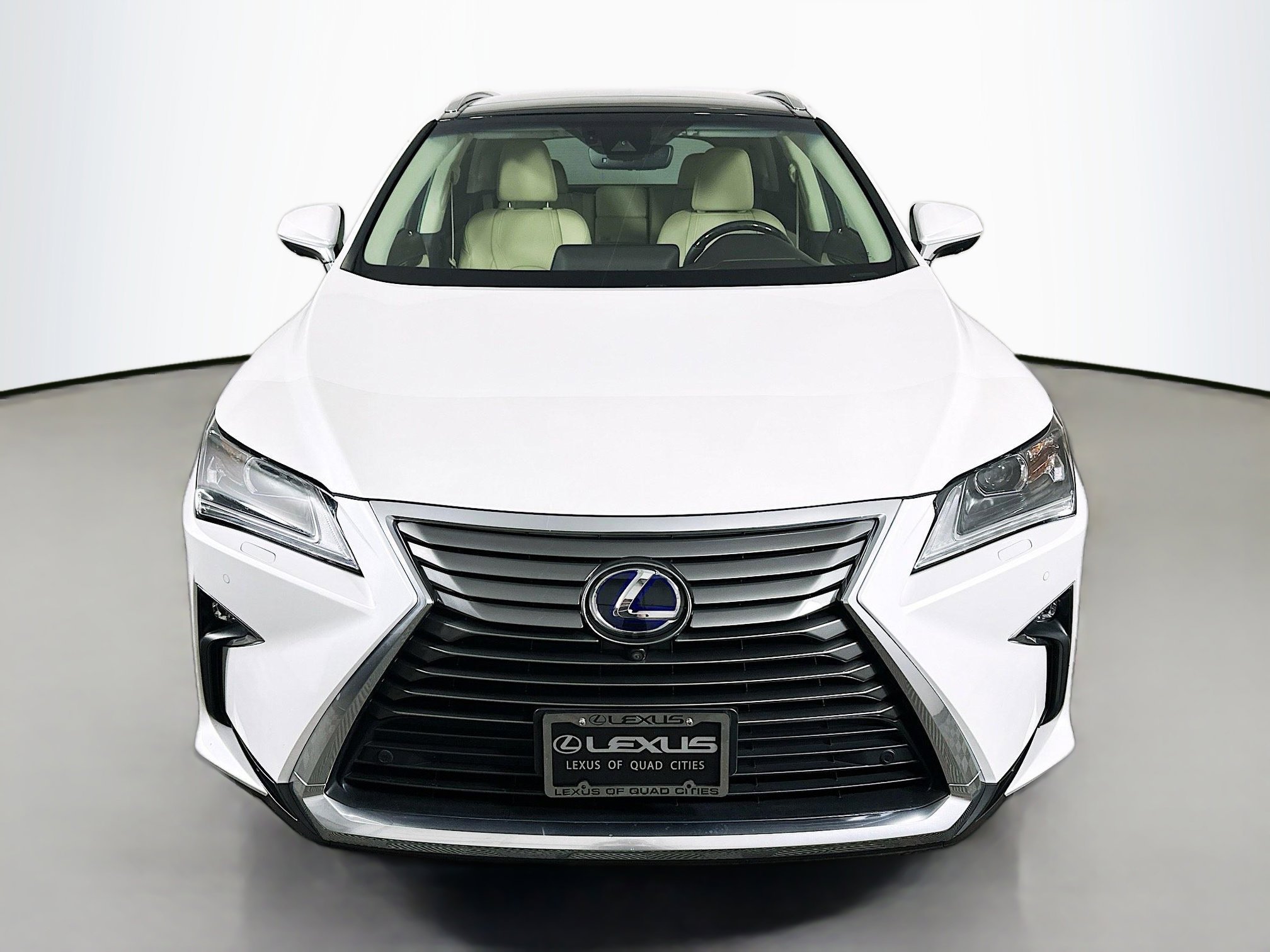 lexus rx 2017 2T2BGMCA6HC016197 image lexus rx 2017 2T2BGMCA6HC016197 image