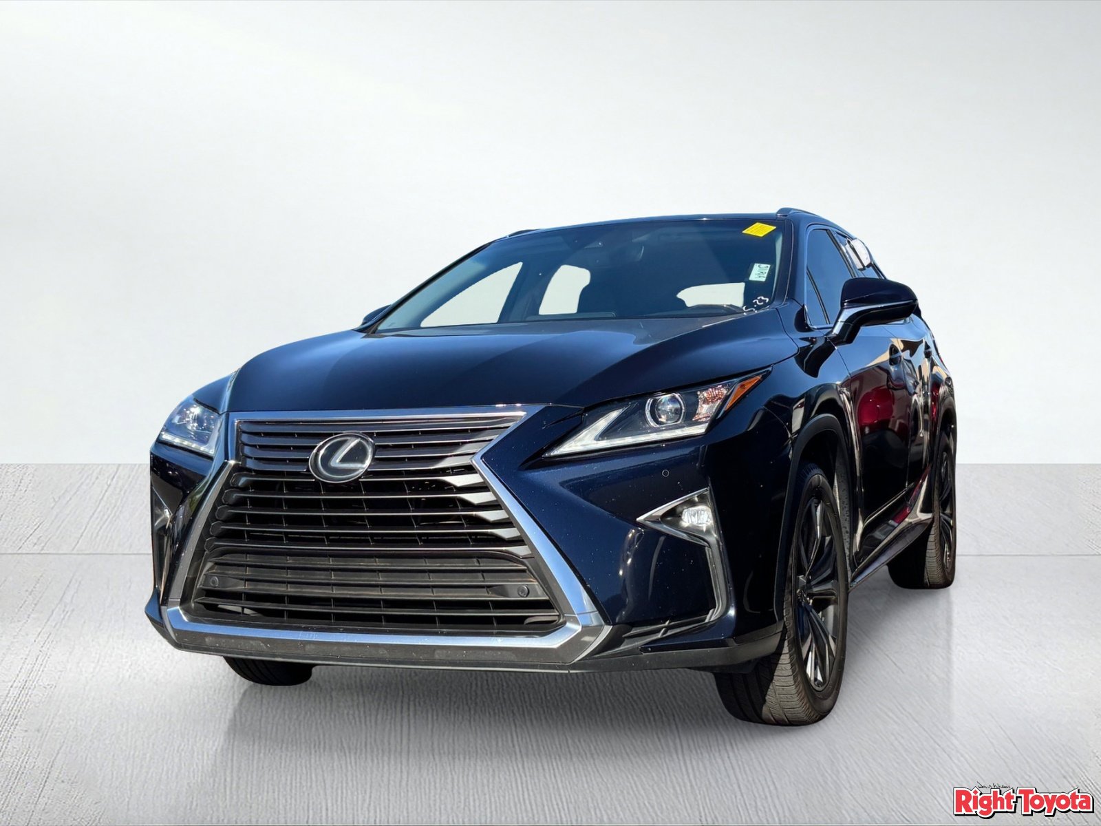 lexus rx 2017 2T2ZZMCA6HC064355 image lexus rx 2017 2T2ZZMCA6HC064355 image