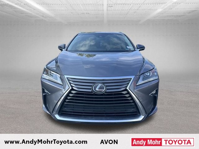 lexus rx 2017 2T2BZMCA4HC110914 image lexus rx 2017 2T2BZMCA4HC110914 image
